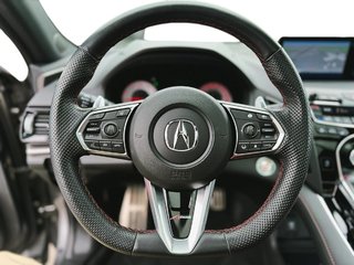 2022 Acura RDX in Quebec, Quebec - 18 - w320h240px