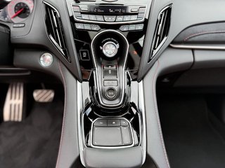 2022 Acura RDX in Quebec, Quebec - 21 - w320h240px