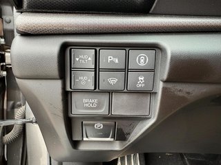 2022 Acura RDX in Quebec, Quebec - 17 - w320h240px