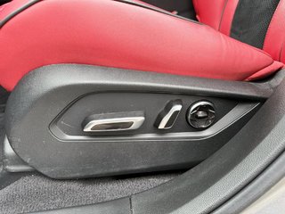 2022 Acura RDX in Quebec, Quebec - 16 - w320h240px