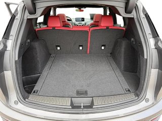 2022 Acura RDX in Quebec, Quebec - 13 - w320h240px