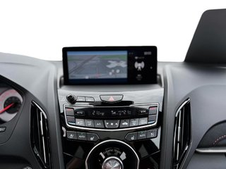 2022 Acura RDX in Quebec, Quebec - 20 - w320h240px