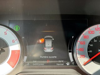 2022 Acura RDX in Quebec, Quebec - 19 - w320h240px