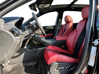 2022 Acura RDX in Quebec, Quebec - 11 - w320h240px