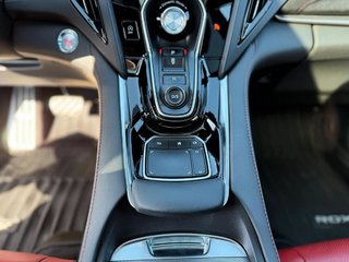 2022 Acura RDX in Quebec, Quebec - 21 - w320h240px