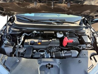 2022 Acura RDX in Quebec, Quebec - 9 - w320h240px