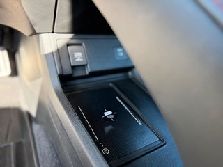 2022 Acura RDX in Quebec, Quebec - 22 - w320h240px