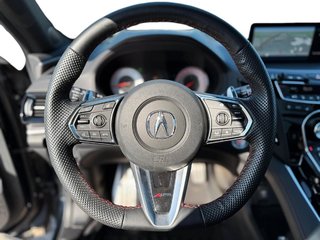 2022 Acura RDX in Quebec, Quebec - 18 - w320h240px