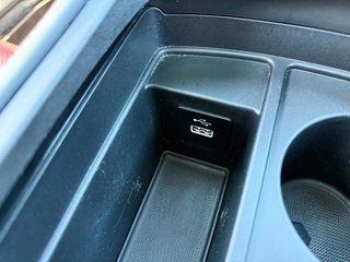 2022 Acura RDX in Quebec, Quebec - 23 - w320h240px
