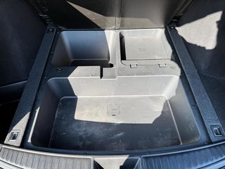 2022 Acura RDX in Quebec, Quebec - 15 - w320h240px