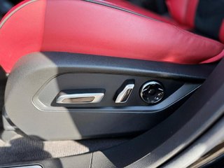 2022 Acura RDX in Quebec, Quebec - 12 - w320h240px