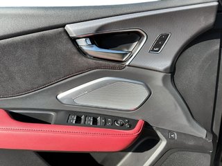 2022 Acura RDX in Quebec, Quebec - 10 - w320h240px