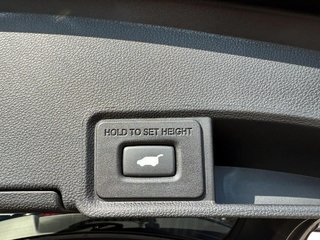 2022 Acura RDX in Quebec, Quebec - 16 - w320h240px