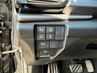 2022 Acura RDX in Quebec, Quebec - 17 - w320h240px