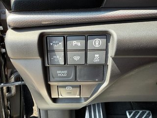 Acura RDX  2022 à Québec, Québec - 17 - w320h240px