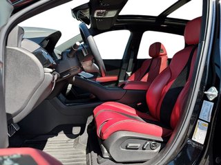 Acura RDX  2022 à Québec, Québec - 10 - w320h240px