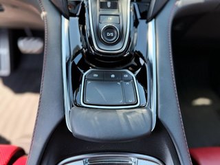 Acura RDX  2022 à Québec, Québec - 22 - w320h240px