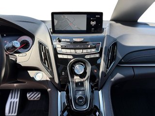 Acura RDX  2022 à Québec, Québec - 20 - w320h240px