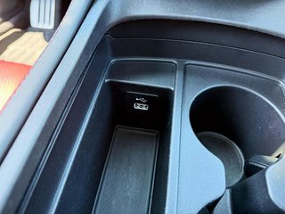 Acura RDX  2022 à Québec, Québec - 24 - w320h240px