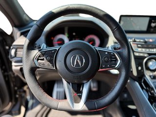 Acura RDX  2022 à Québec, Québec - 18 - w320h240px
