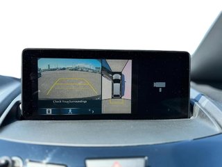 Acura RDX  2022 à Québec, Québec - 21 - w320h240px
