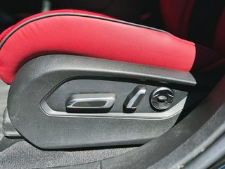Acura RDX  2022 à Québec, Québec - 11 - w320h240px