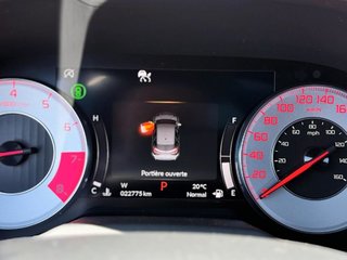 Acura RDX  2022 à Québec, Québec - 19 - w320h240px