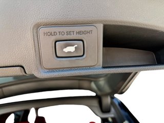 Acura RDX  2022 à Québec, Québec - 16 - w320h240px