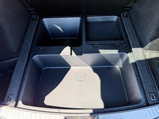 Acura RDX  2022 à Québec, Québec - 15 - w320h240px