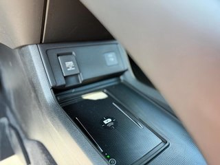 Acura RDX  2022 à Québec, Québec - 23 - w320h240px