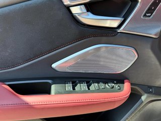Acura RDX  2022 à Québec, Québec - 9 - w320h240px