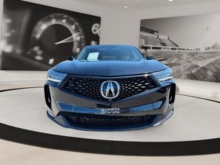 Acura RDX  2022 à Québec, Québec - 2 - w320h240px