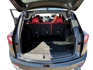 Acura RDX  2022 à Québec, Québec - 14 - w320h240px