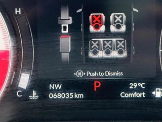 2023 Acura RDX in Quebec, Quebec - 17 - w320h240px