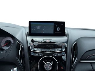 2023 Acura RDX in Quebec, Quebec - 18 - w320h240px