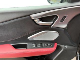 2023 Acura RDX in Quebec, Quebec - 7 - w320h240px