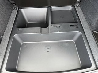 2023 Acura RDX in Quebec, Quebec - 12 - w320h240px