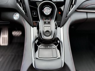 2023 Acura RDX in Quebec, Quebec - 19 - w320h240px