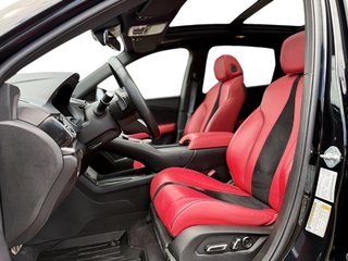 2023 Acura RDX in Quebec, Quebec - 8 - w320h240px