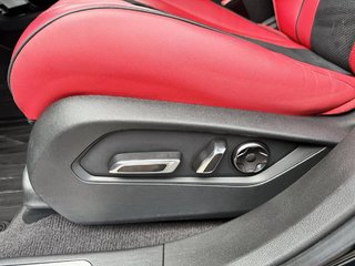 2023 Acura RDX in Quebec, Quebec - 15 - w320h240px