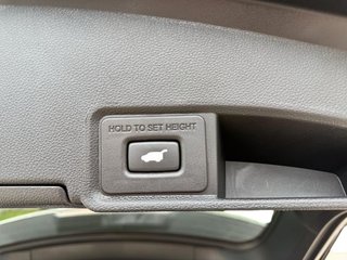 2023 Acura RDX in Quebec, Quebec - 13 - w320h240px