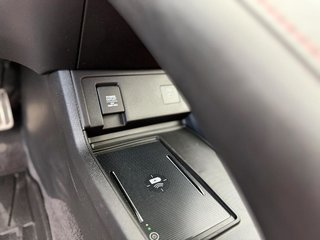 2023 Acura RDX in Quebec, Quebec - 20 - w320h240px