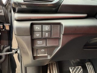 2023 Acura RDX in Quebec, Quebec - 14 - w320h240px