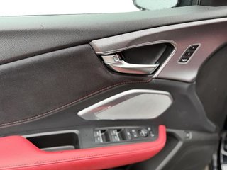 Acura RDX  2023 à Québec, Québec - 9 - w320h240px
