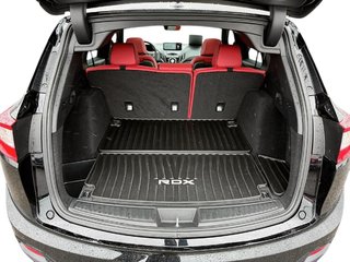 Acura RDX  2023 à Québec, Québec - 14 - w320h240px