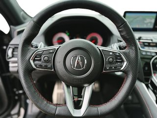 Acura RDX  2023 à Québec, Québec - 17 - w320h240px