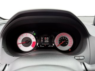 Acura RDX  2023 à Québec, Québec - 18 - w320h240px