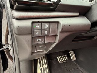 Acura RDX  2023 à Québec, Québec - 16 - w320h240px