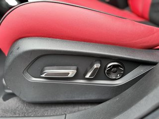 Acura RDX  2023 à Québec, Québec - 11 - w320h240px