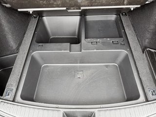 Acura RDX  2023 à Québec, Québec - 15 - w320h240px
